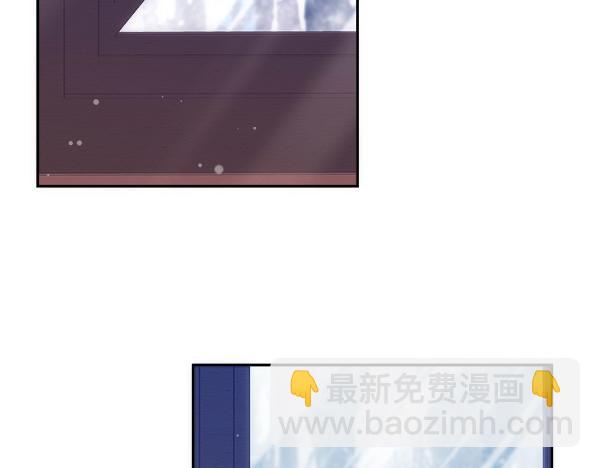 第15话 寻找配角209