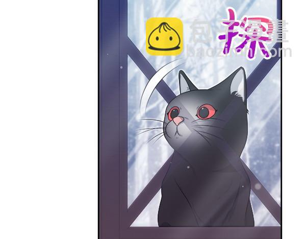 第15话 寻找配角214