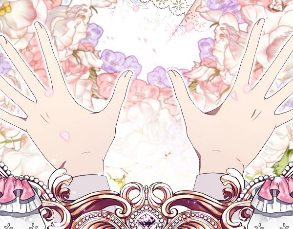 第15话 寻找配角22