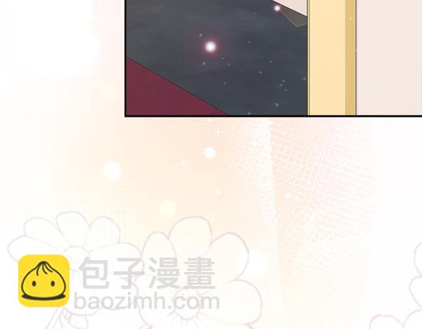 第15话 寻找配角223
