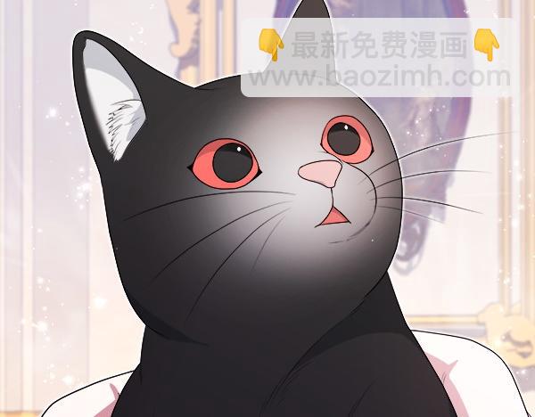 第15话 寻找配角254