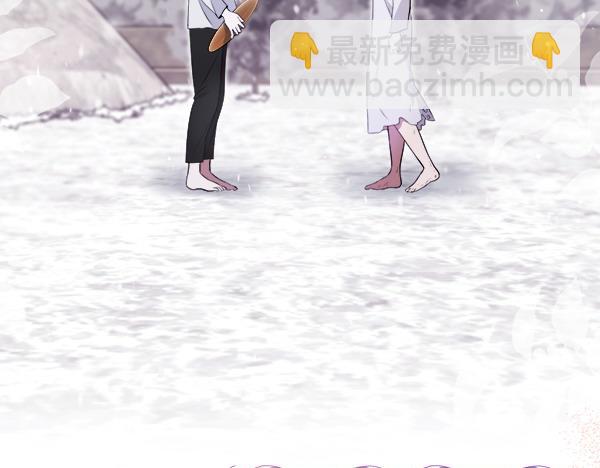 第15话 寻找配角28