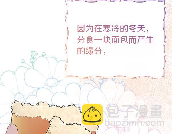 第15话 寻找配角29