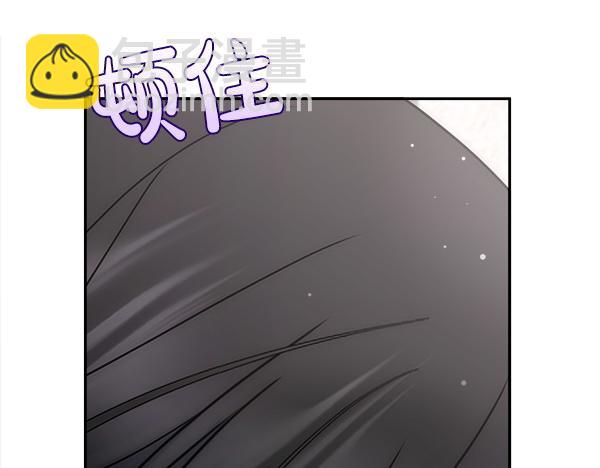 第15话 寻找配角41