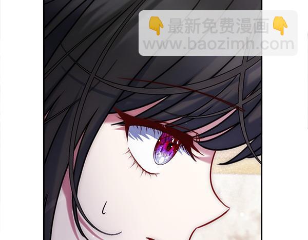 第15话 寻找配角42