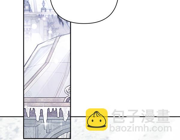 第15话 寻找配角79