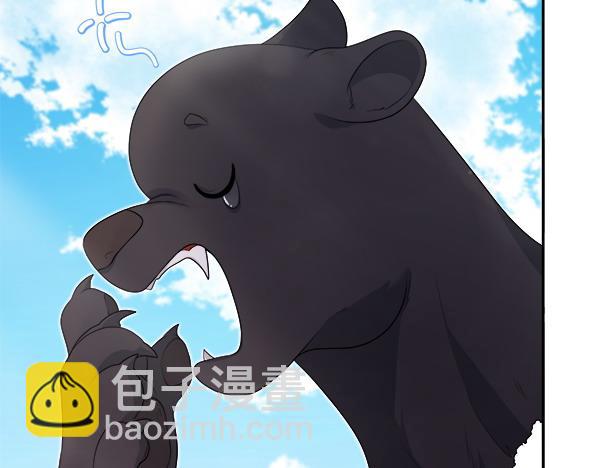 第15话 寻找配角84