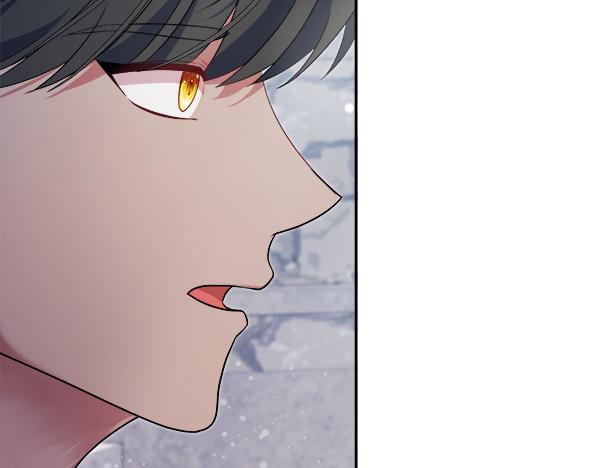 第15话 寻找配角97