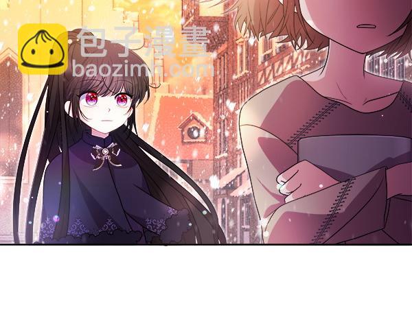 第16话 偶遇女主185