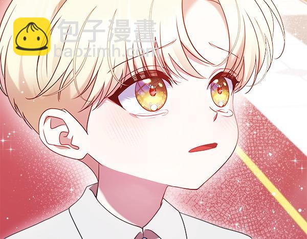 第17话 跟她做朋友吧106