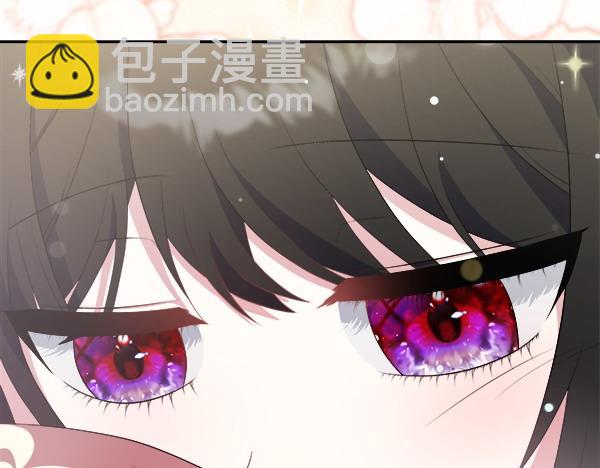 第17话 跟她做朋友吧112