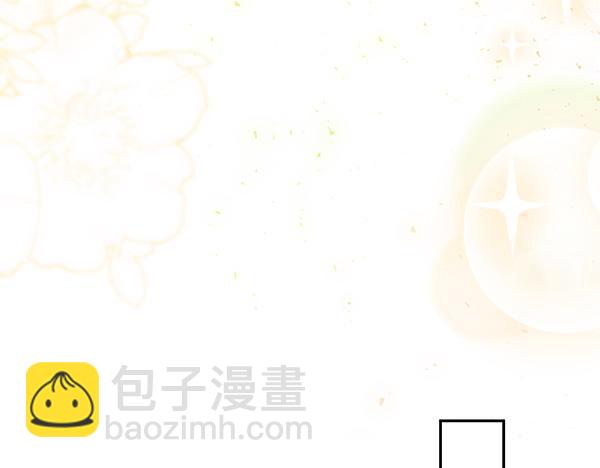 第17话 跟她做朋友吧116