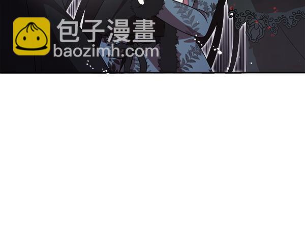 第17话 跟她做朋友吧137