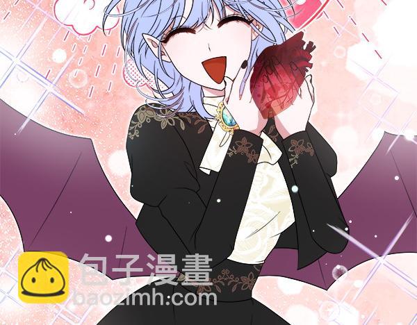 第17话 跟她做朋友吧143