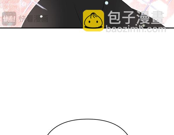 第17话 跟她做朋友吧144
