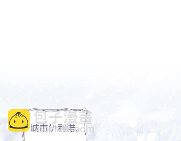 第17话 跟她做朋友吧147