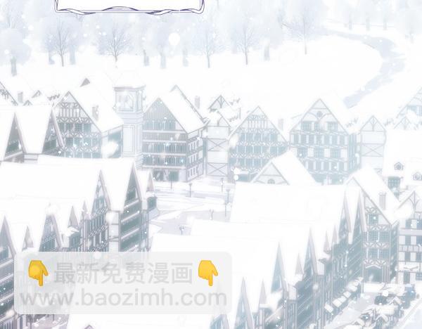 第17话 跟她做朋友吧148