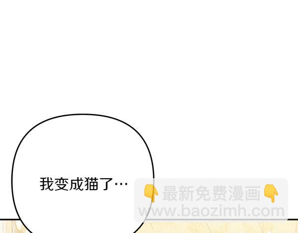 第17话 跟她做朋友吧15