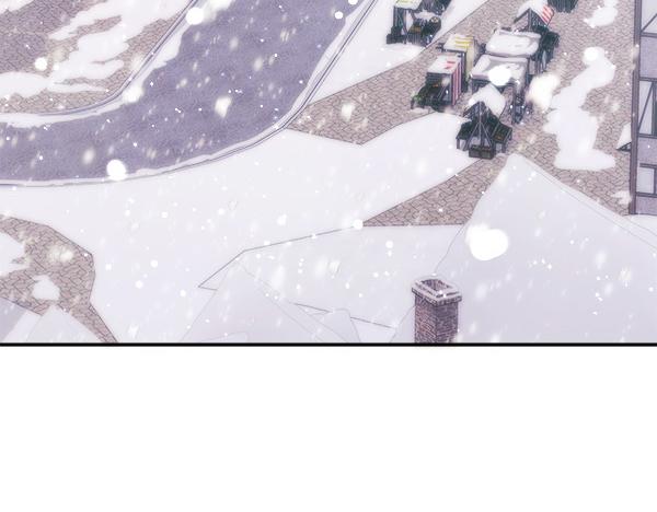 第17话 跟她做朋友吧150