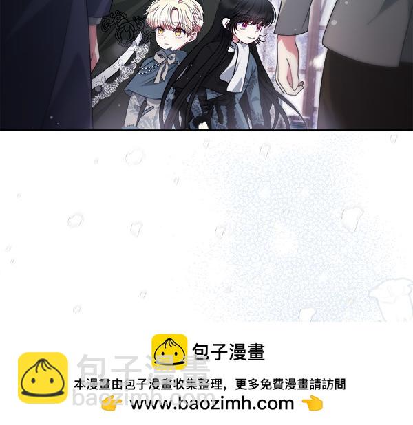 第17话 跟她做朋友吧152