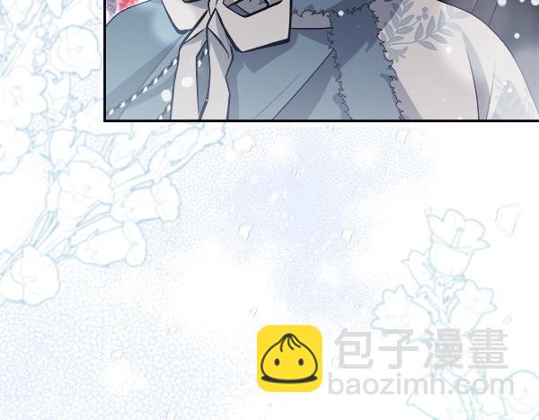 第17话 跟她做朋友吧155