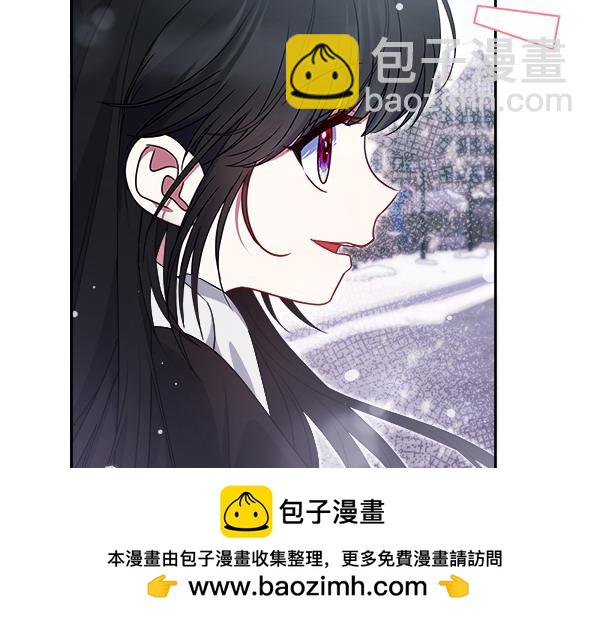 第17话 跟她做朋友吧157