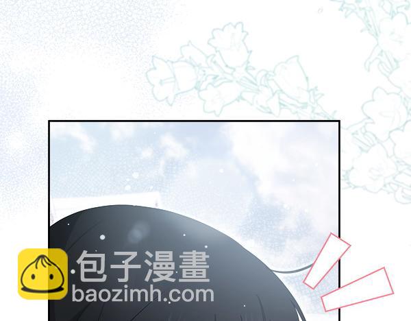 第17话 跟她做朋友吧160