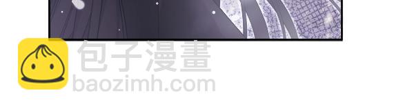 第17话 跟她做朋友吧162
