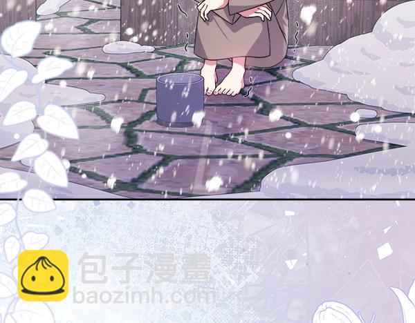 第17话 跟她做朋友吧165