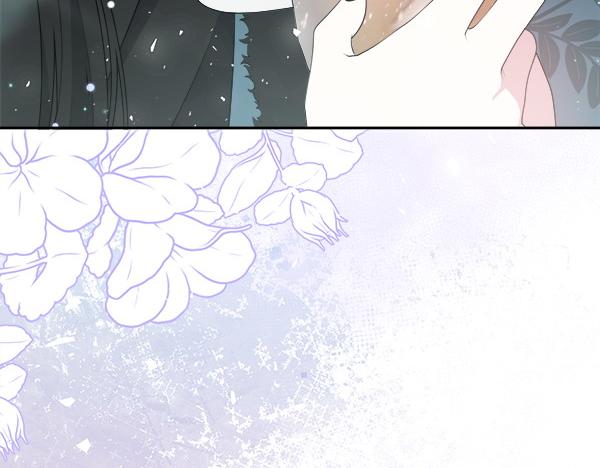 第17话 跟她做朋友吧168
