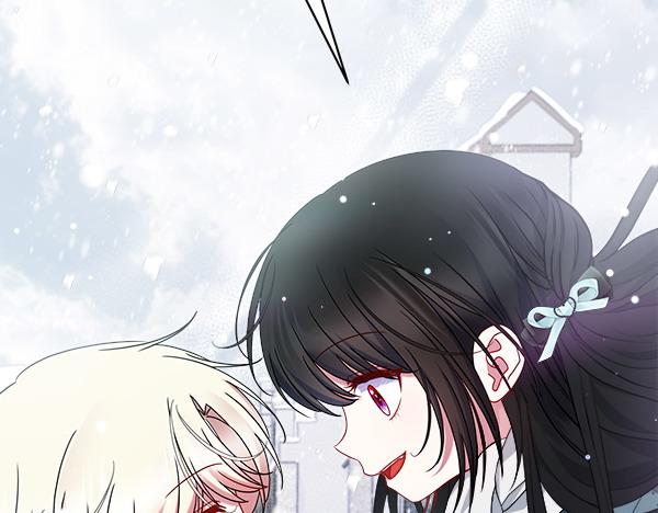 第17话 跟她做朋友吧173