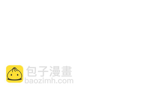 第17话 跟她做朋友吧175