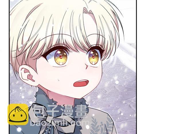 第17话 跟她做朋友吧177