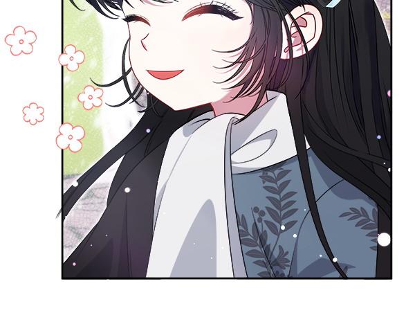 第17话 跟她做朋友吧180