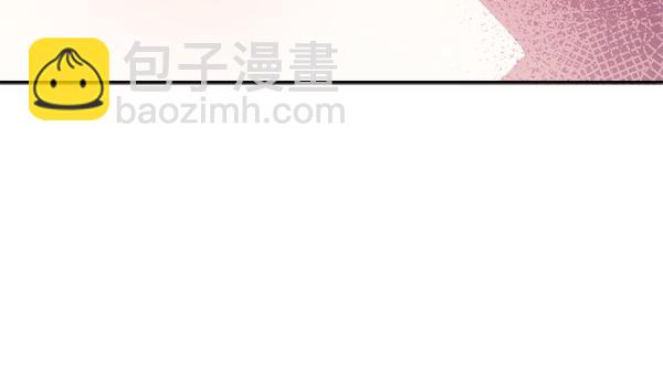 第17话 跟她做朋友吧187