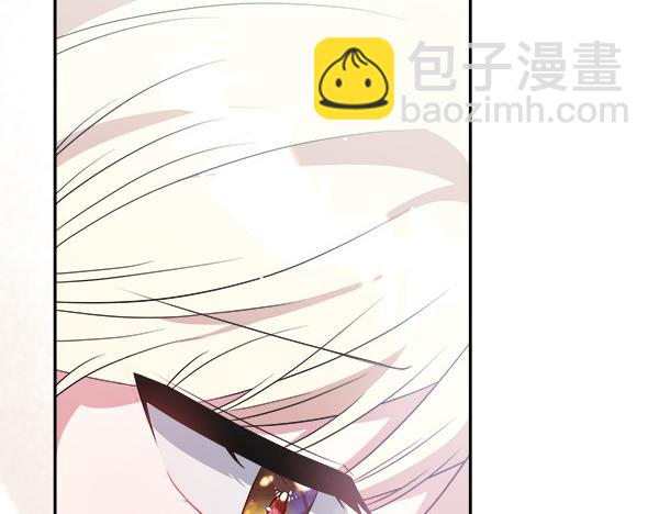 第17话 跟她做朋友吧191
