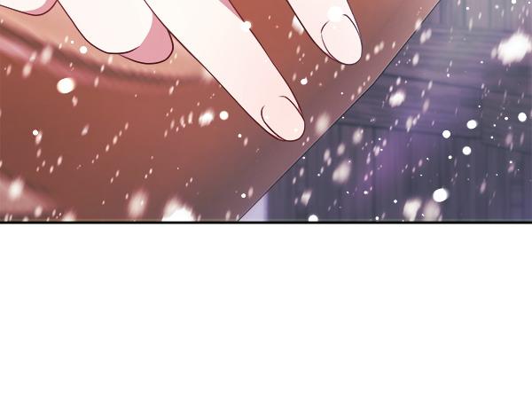 第17话 跟她做朋友吧196