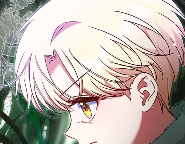 第17话 跟她做朋友吧206