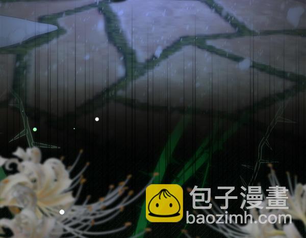 第17话 跟她做朋友吧210