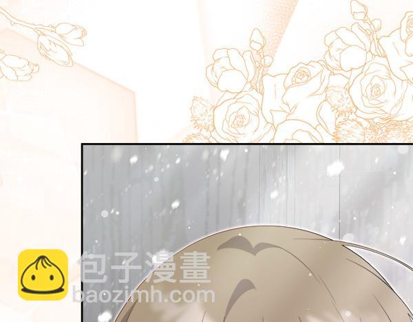 第17话 跟她做朋友吧221