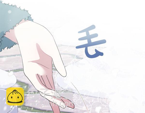第17话 跟她做朋友吧224