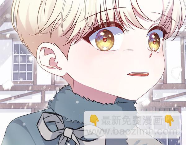 第17话 跟她做朋友吧229