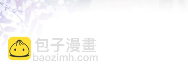 第17话 跟她做朋友吧231
