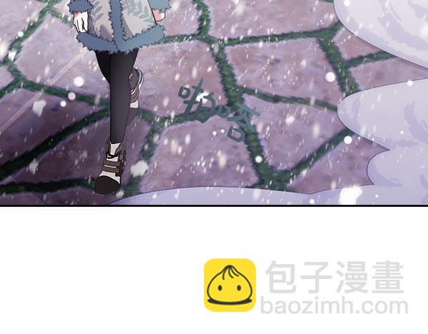 第17话 跟她做朋友吧234