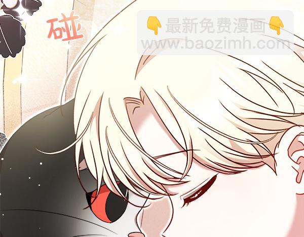 第17话 跟她做朋友吧24