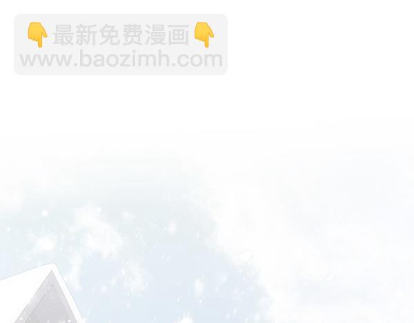 第17话 跟她做朋友吧245