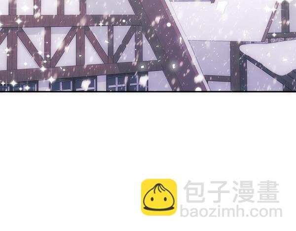 第17话 跟她做朋友吧247