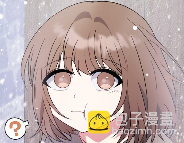 第17话 跟她做朋友吧249
