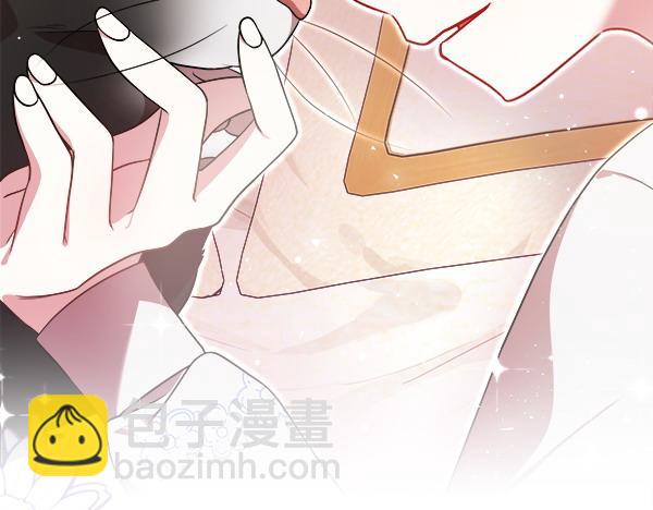 第17话 跟她做朋友吧25