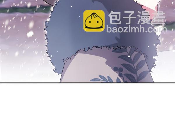 第17话 跟她做朋友吧252